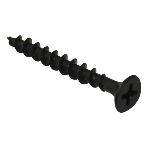 Tornillo Drywall 8x1 1/2 (bolsa X 1000) (twall-8x11/2)