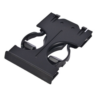 Compatible Con Portavasos Retráctil 4runner 1996 1997 1998 1 Compatible Con Portavasos Retráctil 4runner 1996 1997 1998 1