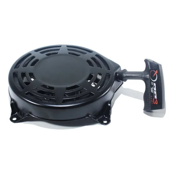 Tampa Partida Compatível Cortador Grama Trapp rm600g Rm650g
