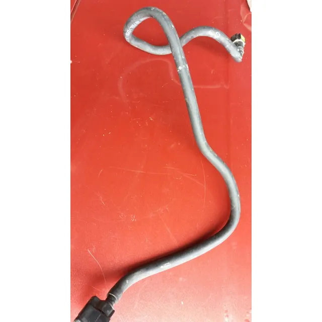 Manguera Gasolina Toyota Fortuner