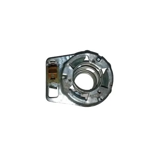 Socate Fara Escarabajo Brasilia  Cod 13472