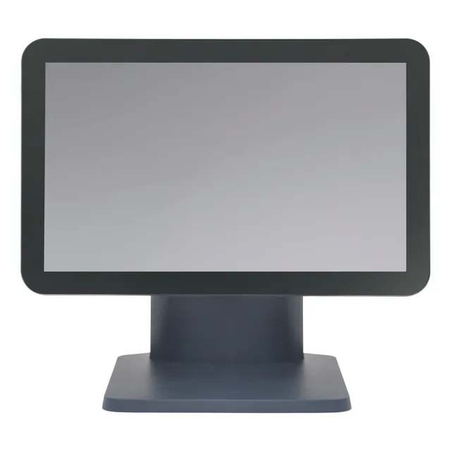 Punto De Venta Pantalla Touch