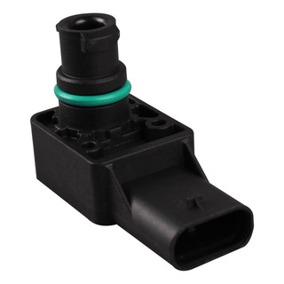 Sensor Map Para Dodge Durango 6cil 3.6 2011 Sensor Map Para Dodge Durango 6cil 3.6 2011