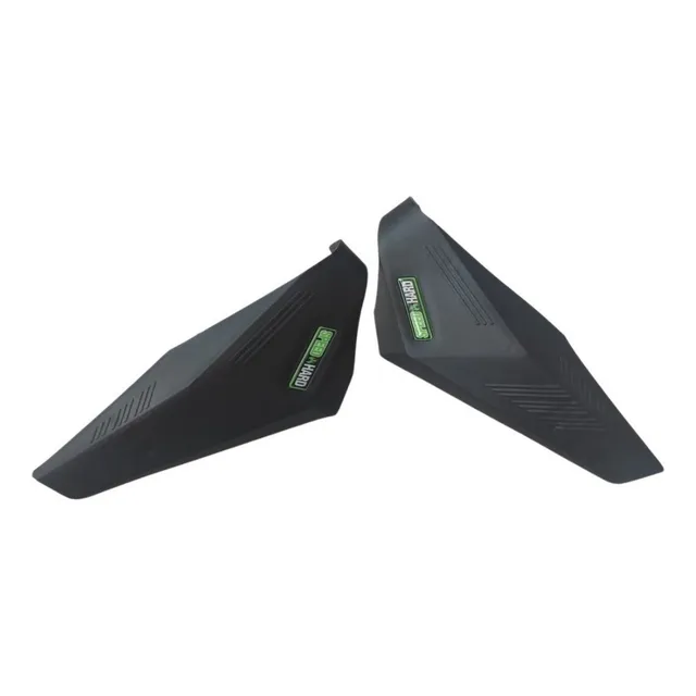 Cortavientos Repuestos Pulsar Ns 200/180/135/160