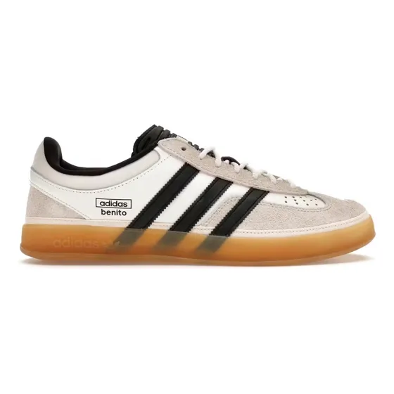 adidas Bad Bunny Gazelle