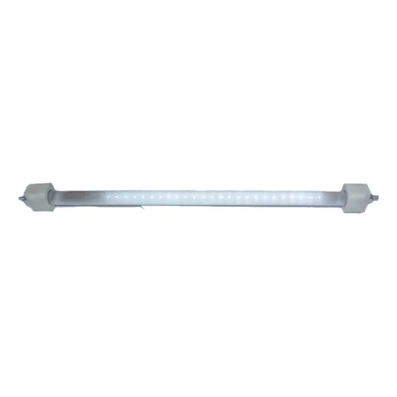Resistencia Vela Cuarzo Horno Eléctrico Moddo Ty 090 A 800w