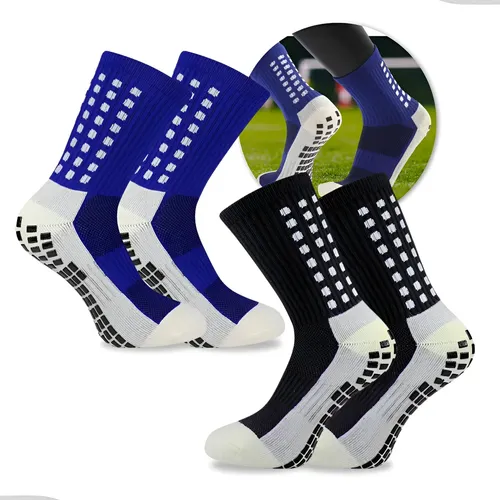 Zx Sports Women, 6 Pairs Male, Polyester, Cotton, | MercadoLivre