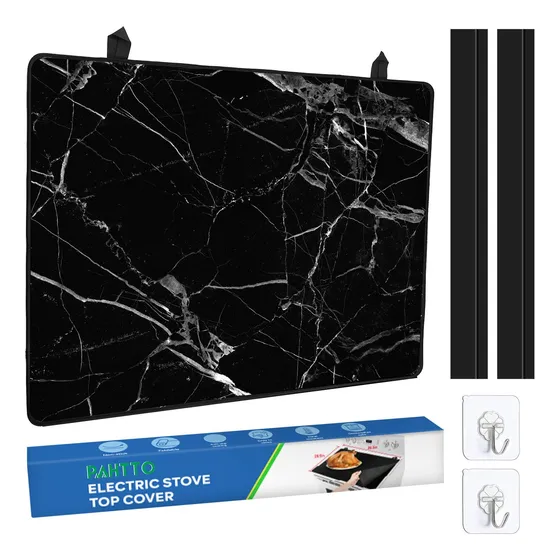 Cubierta Superior Para Estufa Eléctrica (28,5 X 20,5), Resis