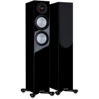Panasonic Sc Ua7 Torre | Mercado Livre