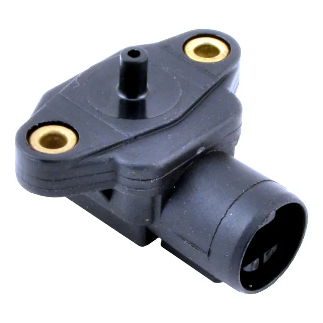 Sensor Map Honda Accord Civic Crv Crx Prelude 1.8 2.0 2.2 2.3 Vti Vtec Rover 416