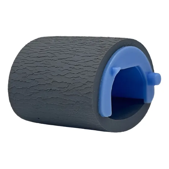 Goma Alimentación Para Hp M203 M206 M227
