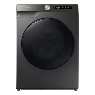 Samsung Lava E Seca Smart Digital Inverter Wd13t Inox 13kg Samsung Lava E Seca Smart Digital Inverter Wd13t Inox 13kg