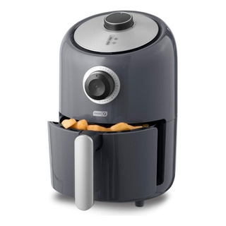 Freidora De Aire Dash Compacta Para Cocina Saludable Freidora De Aire Dash Compacta Para Cocina Saludable