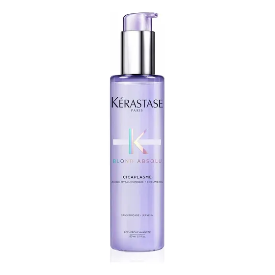 Kerastase Sérum Rubios Cicaplasme Blond Absolu 150ml