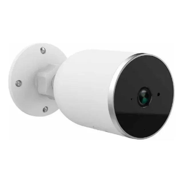 Cámara Ip Wifi Vivitar 2mp Full Hd Smart Home