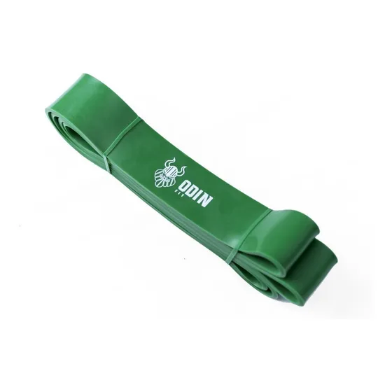 Super Band 4.5cm Odin Fit Elastico Extensor - Extra Forte