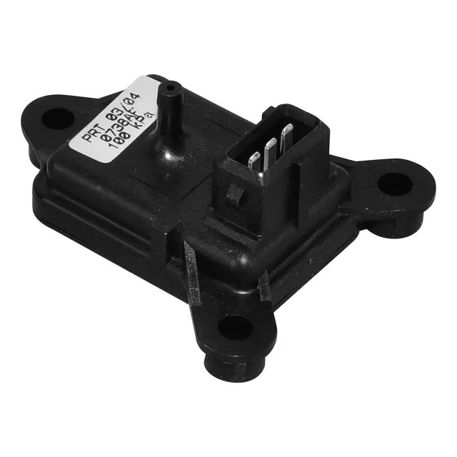 Sensor Map Marelli Fiat Palio 1.3 1.6 Siena 1.6 Ducato 2.8