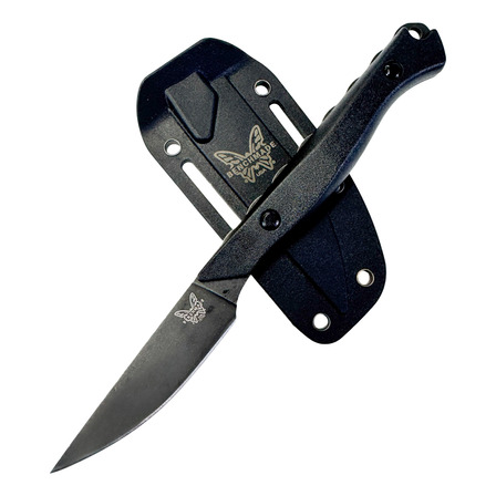 Faca Benchmade 15700 Flyway G10 Cpm-154 Fulltang Faca Benchmade 15700 Flyway G10 Cpm-154 Fulltang