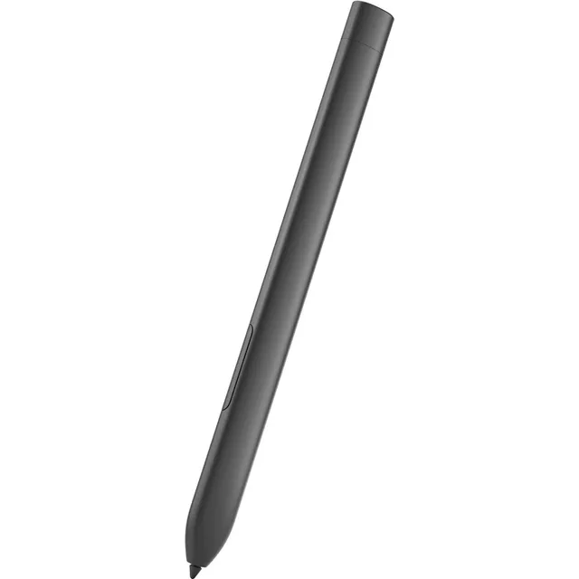 Lápiz Óptico Dell Stylus Active Para El Portátil Dell Latitu