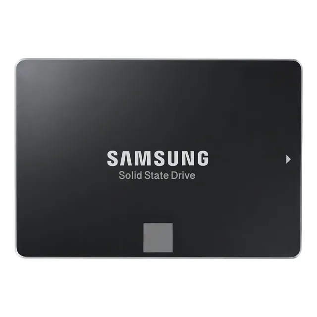 interno Samsung 850 EVO MZ-75E500 500GB