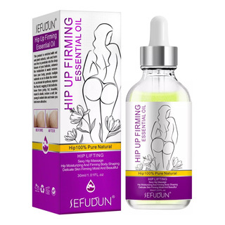 Aceite Para Levantamiento Y Masaje De Cadera F Para Levantam Aceite Para Levantamiento Y Masaje De Cadera F Para Levantam