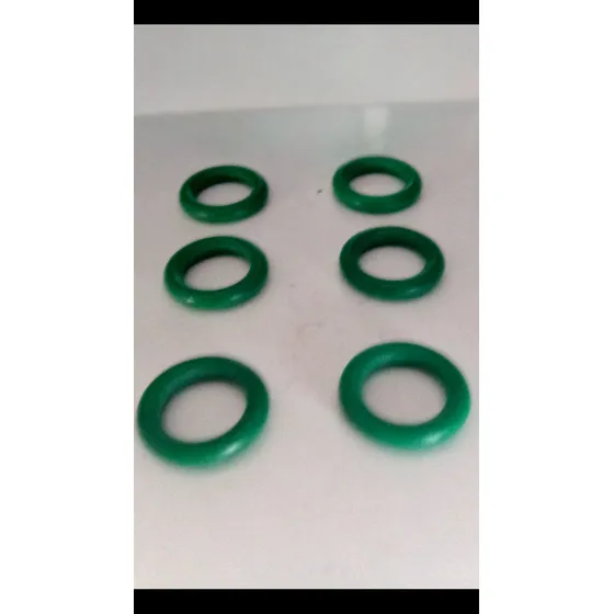 Gomas Bombonas Gas Pdvsa Gas Pico Ancho 6 Por 2 $ Los Teques