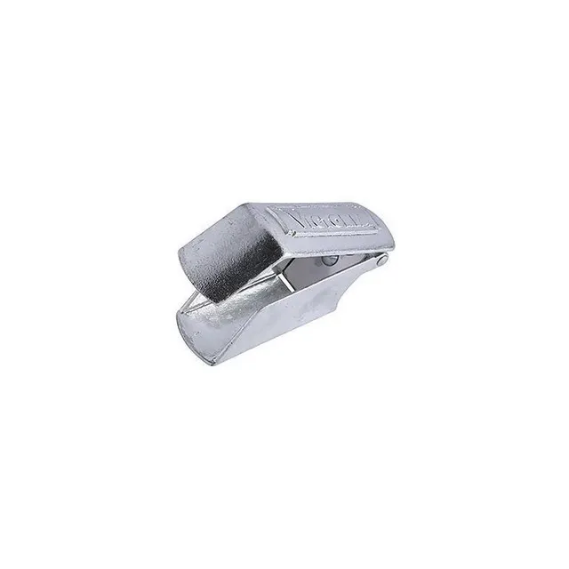 Raspador Manual De Hielo Marca Victoria