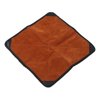Funda Protectora De Tela For Lentes, Envoltura Protectora Funda Protectora De Tela For Lentes, Envoltura Protectora