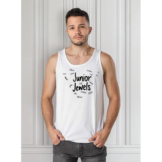 Musculosas Taylor Swift You Belong With Me|de Hoy No Pasa|11