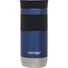 Termo Contigo 16oz.