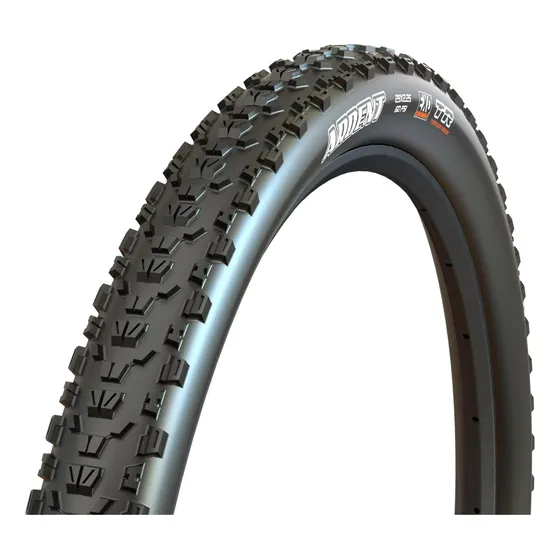 Maxxis Ardent - Compuesto Dual - 26, 27.5 - Exo - Tapa Sin T