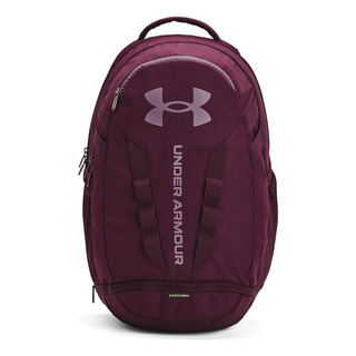 Mochila Under Armour Shoe Laundry Mochila Under Armour Shoe Laundry