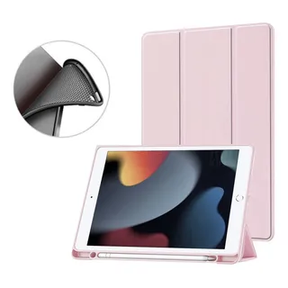 Ipad Pro 10.5 256gb | MercadoLivre 📦 Ipad Pro 10.5 256gb | MercadoLivre 📦