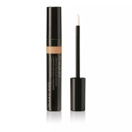 Corrector Perfecting Concealer Mary Kay
