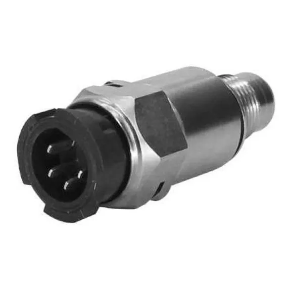 Sensor Velocidade Ford Mbb F4000 F4000 4x4 Lo610 Lo812 Lo814