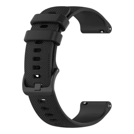Correa Para Garmin Forerunner 245/645 Venu/2/sq (:)
