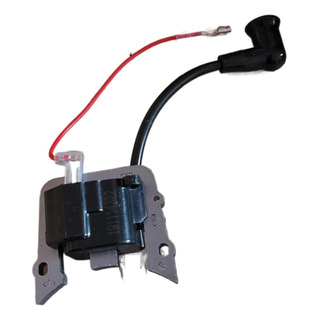Bobina Ignição Roçadeira Echo Shindaiwa B450 Bobina Ignição Roçadeira Echo Shindaiwa B450