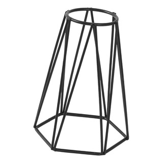 Soporte De Flores Para Boda, Soportes Para Suelo De Flores, Soporte De Flores Para Boda, Soportes Para Suelo De Flores,