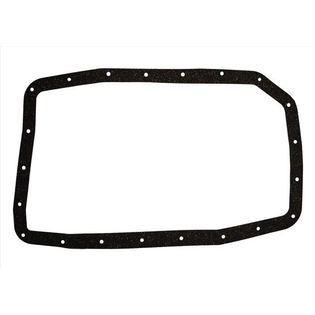 Empacadura Carter Caja Ford Explorer 4.6 5.4 3v 6r60 Mustang