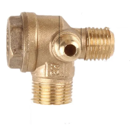 Zinco Isento De Óleo De 1,1 Kw 20* 16* 10 - Bomba Compacta D