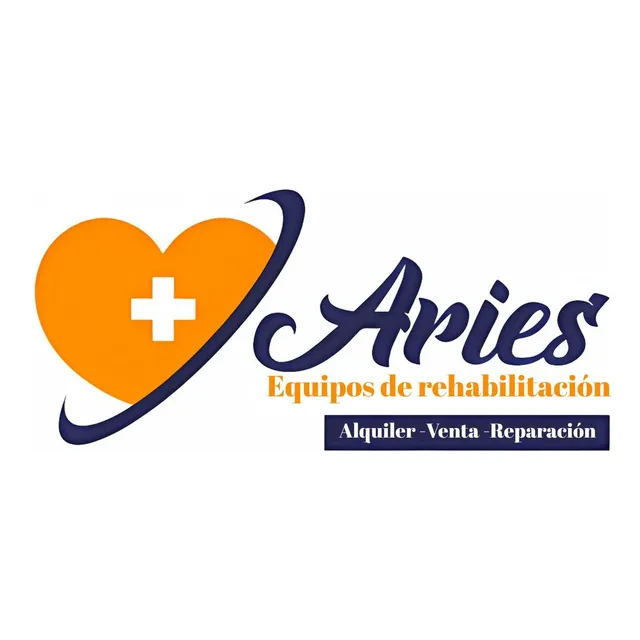 Empresa Del Rubro Salud