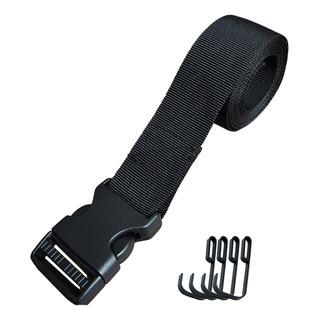 Percha De Para Soporte De Árbol Perchas De Para Soporte De Á Percha De Para Soporte De Árbol Perchas De Para Soporte De Á