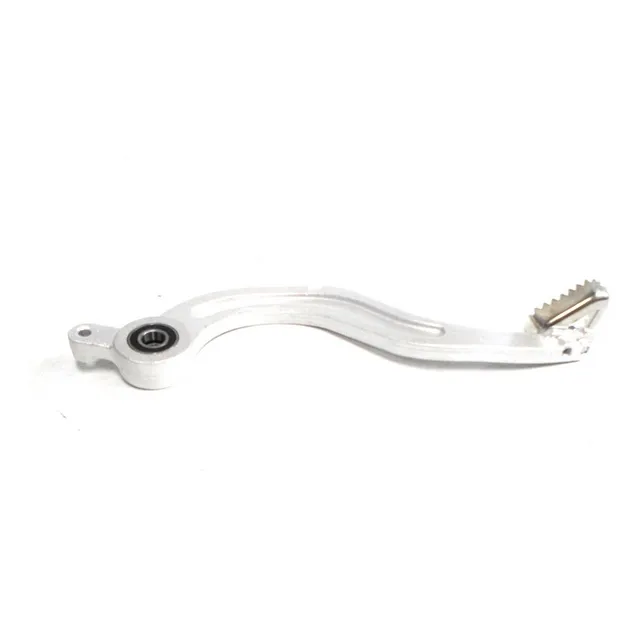 Pedal Freno Trasero Mx 260 Kr260gy
