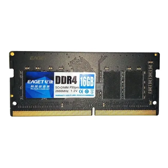 Tarjeta Eaget De Memoria Ram/ De 16gb/ P30pro/ Ddr-16gb