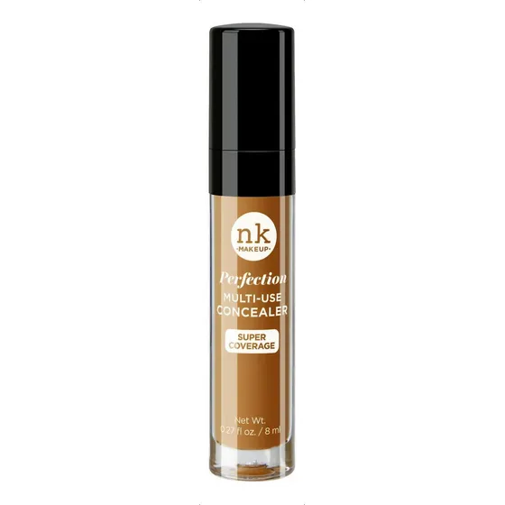 Corrector Nicka K Perfection N°06 Cortado