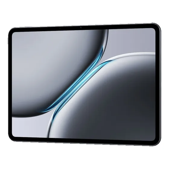 Tabletas Oneplus Pad 2 Gris 12 256gb 12.1'' 9510mah 67w