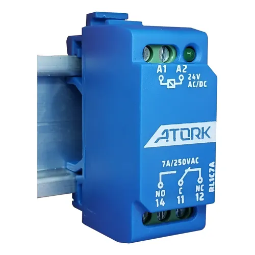 Relay Switch 11y-06-11391 For Komatsu Wa100 Wa150 Wa200 | MercadoLivre