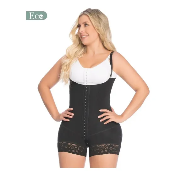 Faja Ecológica  Colombiana Original Nueva