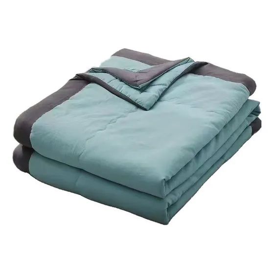 Para Manta De Cama King Manta De Enfriamiento Barata,100*140