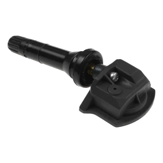 T0y Sroje Tpms Sensor Presion Llanta For Mazda 3 6 Cx30 Cx9